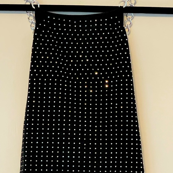 Stones - Picture 3 of 6